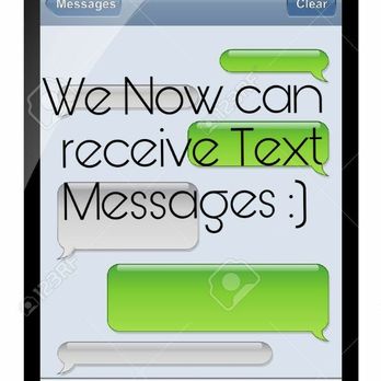 Mobile Tech - Need a quote? text us or call - Electronics Repair Near Me - Tampa, Florida