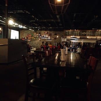 Common Theory - Gastropubs Near Me - San Diego, California Common Theory - Gastropubs Near Me - San Diego, California
