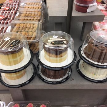 Giant - Grocery Near Me - Ashburn, Virginia