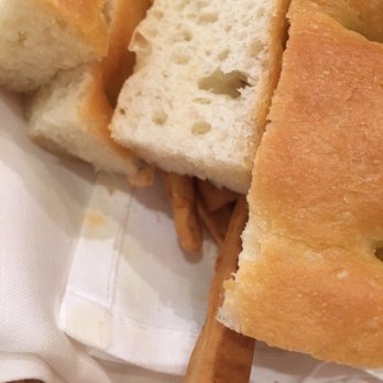 Quattro Caffe - Bread - Italian Near Me - Costa Mesa, California Quattro Caffe - Bread - Italian Near Me - Costa Mesa, California