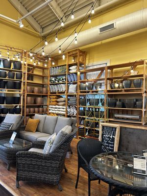 Briggs Nursery by null