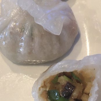 Dim Sum Mania - Dim Sum Near Me Dim Sum Mania - Dim Sum Near Me