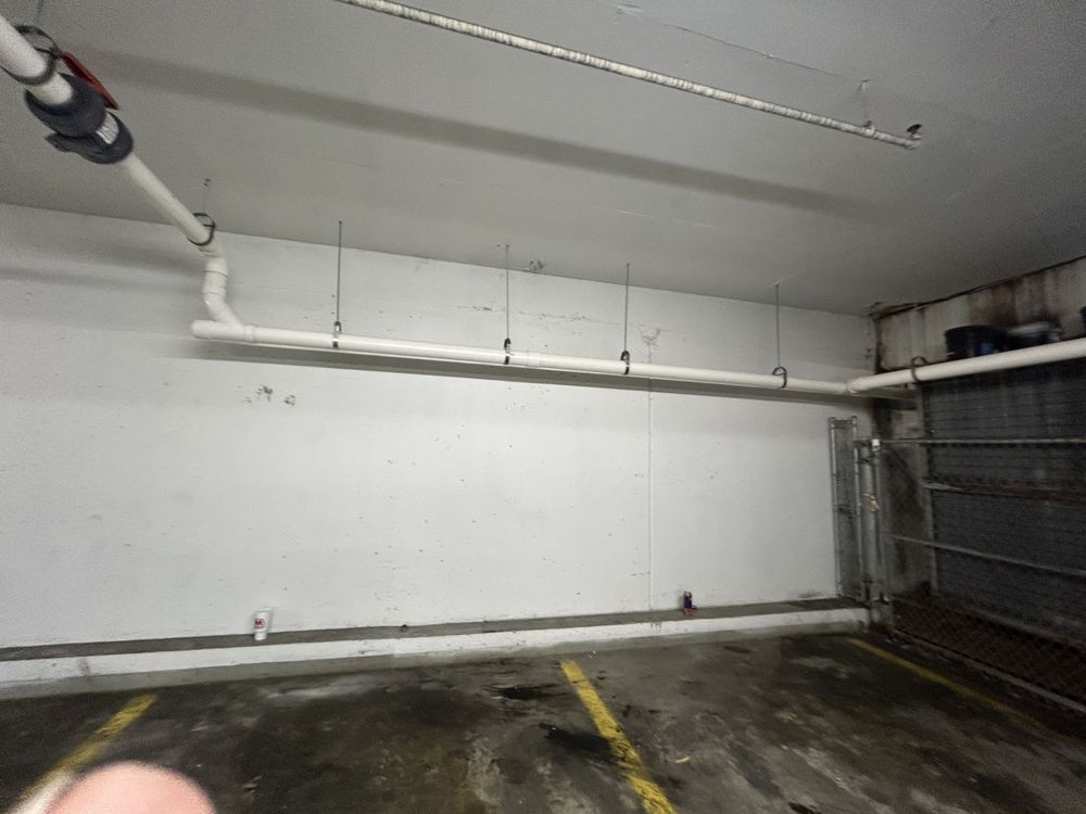 Slide of Exceptional Drain Cleaning