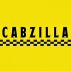 Cabzilla Minibus Taxi & Coach Hire