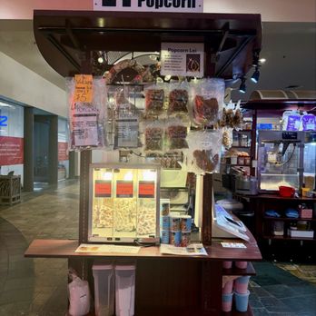 L1 Iniki Popcorn - Popcorn Shops Near Me - Kaneohe, Hawaii L1 Iniki Popcorn - Popcorn Shops Near Me - Kaneohe, Hawaii