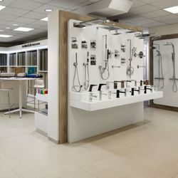 Porcelanosa