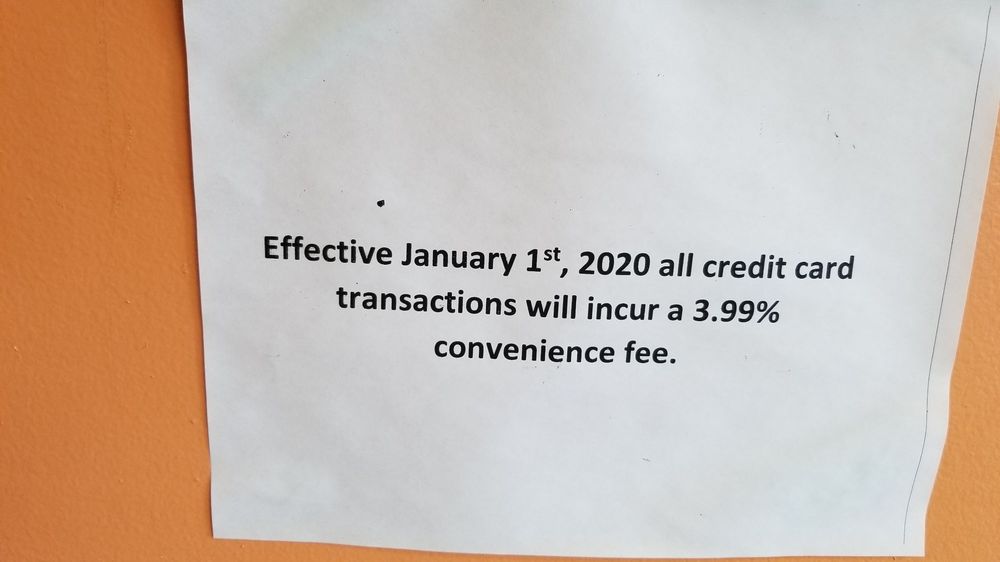 HICKORY AUTO SERVICE Updated October 2024 319 1st Ave SW, Hickory