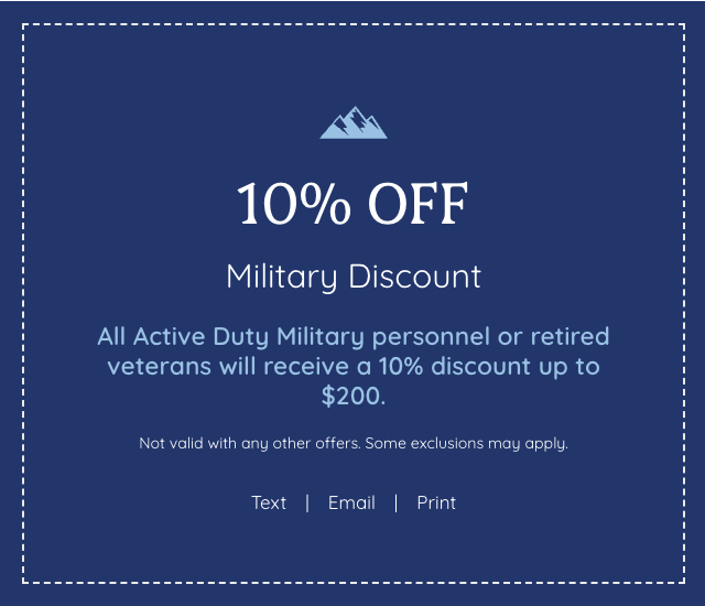 Slide of State Street Plumbing