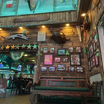 Flanigan's - Hollywood - Seafood Near Me - Hollywood, Florida Flanigan's - Hollywood - Seafood Near Me - Hollywood, Florida
