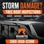 RigRite