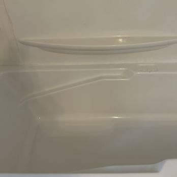 Re-Re Cleaning Service - After pictures of Move-Out Clean - Home Cleaning Near Me Re-Re Cleaning Service - After pictures of Move-Out Clean - Home Cleaning Near Me