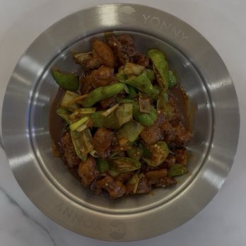 Yonny - Seafood Near Me - Arcadia, California Yonny - Seafood Near Me - Arcadia, California