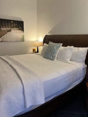 Bespoke Inn Scottsdale by null