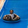 Bolder Adventure Park gift card