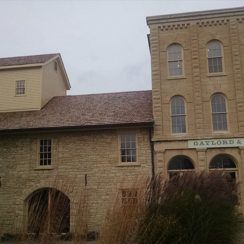 TOP 10 BEST Public Services & Government in Crest Hill, IL - Updated 2026 -  Yelp