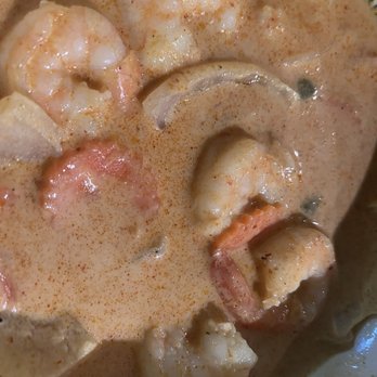 Yum Cha - Yellow Curry - Dim Sum Near Me - Las Vegas, Nevada Yum Cha - Yellow Curry - Dim Sum Near Me - Las Vegas, Nevada