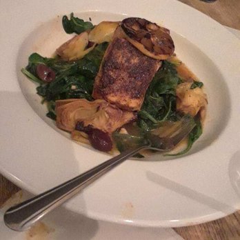 Peaches - Southern Near Me - Brooklyn, New York