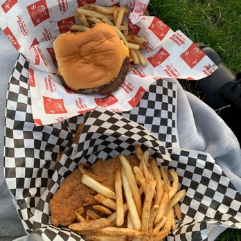 JIFFY LUBE LIVE - Updated August 2024 - 348 Photos & 563 Reviews - 7800