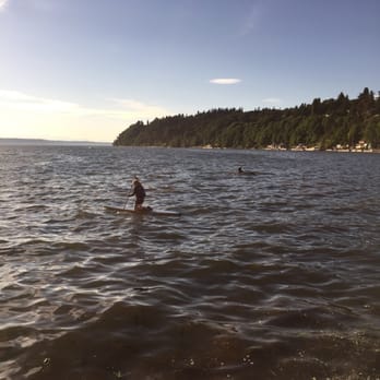 Beach Park Event Center Des Moines - Parks Near Me - Des Moines, Washington
