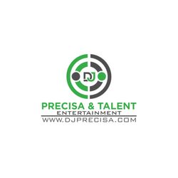Dj Precisa Entertainment