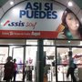 Photo of Telas Asis