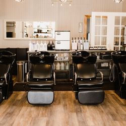29ten Salon - 29ten Salon