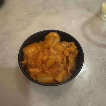 DOMU - Dr. Phillips - Kimchi - Ramen Near Me - Orlando, Florida