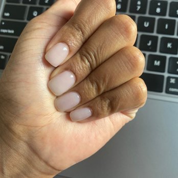 MC Prime Nails Studio - Dip Powder Manicure - Nail Salons Near Me - Brooklyn, New York MC Prime Nails Studio - Dip Powder Manicure - Nail Salons Near Me - Brooklyn, New York