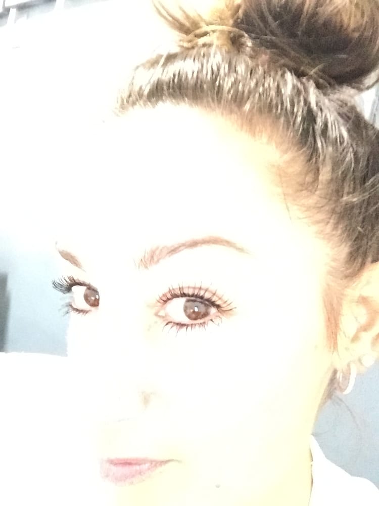 SARATOGA ELECTROLYSIS Updated October 2024 368 Broadway, Saratoga