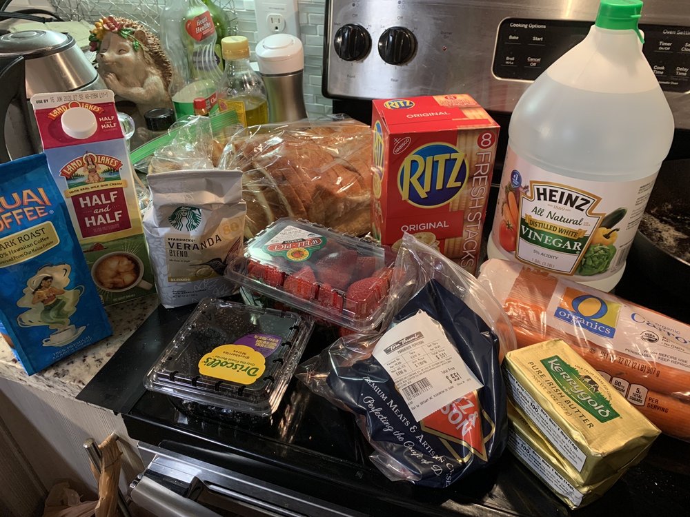 tom thumb cowboys jersey discount 2019