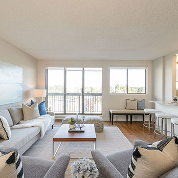 Surrey Village - Apartments Near Me - Surrey, British Columbia Surrey Village - Apartments Near Me - Surrey, British Columbia