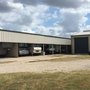 Photo of RV Etc Storage