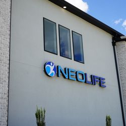 NeoLife Physical Therapy and Wellness - NeoLife Physical Therapy & Wellness clinic in D'Iberville, MS -- orthopedic & sports medicine rehab on the Mississippi Gulf Coast