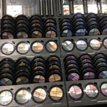 Sephora - Sephora eye shadows - Cosmetics & Beauty Supply Near Me - Charleston, West Virginia Sephora - Sephora eye shadows - Cosmetics & Beauty Supply Near Me - Charleston, West Virginia