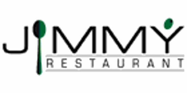 Restaurant Jimmy by null
