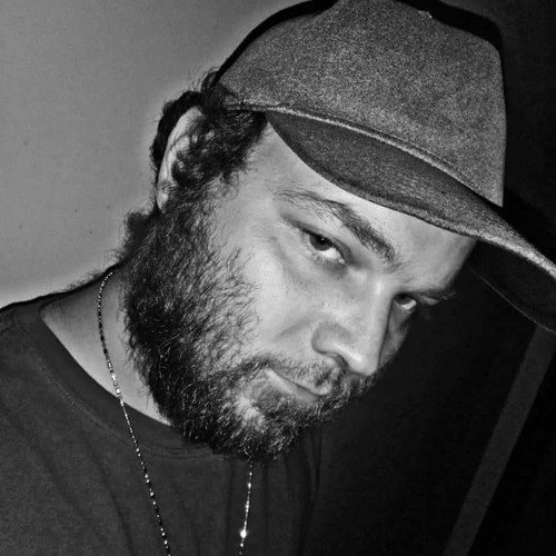 Barilik's Tavern Logo