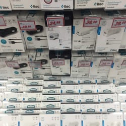 Media Markt