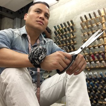 Sewldier Labs Tailoring Specialist - Meet your Tailor. - Sewing & Alterations Near Me Sewldier Labs Tailoring Specialist - Meet your Tailor. - Sewing & Alterations Near Me