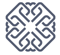 New Connections Counseling Center - grief counselor in Baltimore, MD