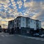 Photo of Mission Silver Market