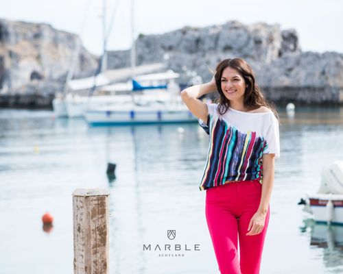 Here's Looking At You by null