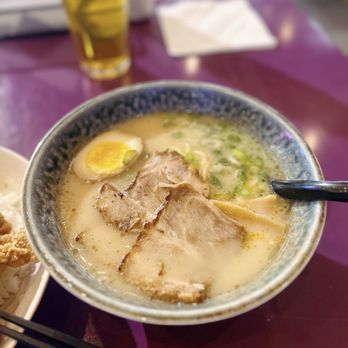 Don Express - Tonkostu Ramen - Ramen Near Me - Winston-salem, North Carolina Don Express - Tonkostu Ramen - Ramen Near Me - Winston-salem, North Carolina