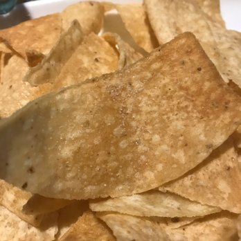 Applebee's Grill + Bar - American Near Me - East Lansing, Michigan Applebee's Grill + Bar - American Near Me - East Lansing, Michigan
