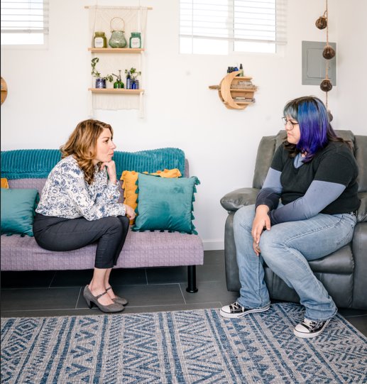 San Diego Hypnosis Clinic - grief counselor in San Diego, CA