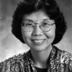 Betsy Strong, MD - Betsy Strong, M.D.