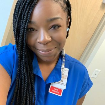 Winnsom's African Braiding Expert - Hair Stylists Near Me - Decatur, Georgia Winnsom's African Braiding Expert - Hair Stylists Near Me - Decatur, Georgia