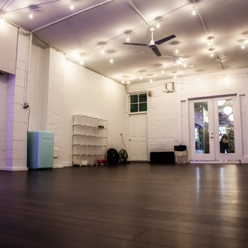 Studio Azul - Dance Studios Near Me - Seattle, Washington Studio Azul - Dance Studios Near Me - Seattle, Washington