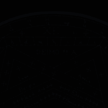 Cult - Dance Clubs Near Me - Glasgow, GLG Cult - Dance Clubs Near Me - Glasgow, GLG