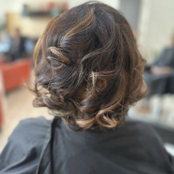 Signature Image Salon - Hair Salons Near Me - Washington, DC, District of Columbia Signature Image Salon - Hair Salons Near Me - Washington, DC, District of Columbia