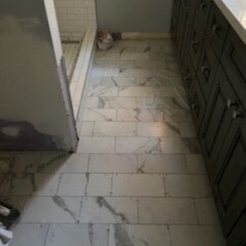 Lion Group Construction - General Contractors Near Me - Walnut Creek, California Lion Group Construction - General Contractors Near Me - Walnut Creek, California